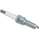 Purchase Top-Quality MOPAR - 68292346AA - Spark Plug pa1