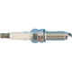 Purchase Top-Quality MOPAR - 68292346AA - Spark Plug pa3