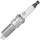 Purchase Top-Quality Spark Plug by MOPAR - 68303913AA pa2
