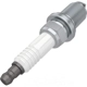 Purchase Top-Quality MOPAR - 68303918AA - Spark Plug pa1