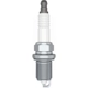 Purchase Top-Quality MOPAR - 68303918AA - Spark Plug pa2