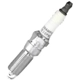 Purchase Top-Quality MOPAR - 68304018AA - Spark Plug pa1