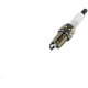 Purchase Top-Quality MOPAR - SP0ZFR5F11 - Nickel Spark Plug pa1