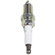 Purchase Top-Quality MOPAR - SP0ZFR5F11 - Nickel Spark Plug pa3