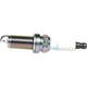 Purchase Top-Quality MOPAR - SP143877AB - Spark Plug pa2