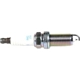 Purchase Top-Quality MOPAR - SP143877AB - Spark Plug pa3