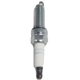 Purchase Top-Quality Bougie d'allumage de MOPAR - SP149125AF pa3