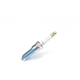 Purchase Top-Quality Bougie d'allumage de MOPAR - SP149125AF pa4
