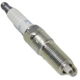 Purchase Top-Quality MOPAR - SP149212AC - Iridium Spark Plug pa1