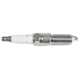 Purchase Top-Quality MOPAR - SP149212AC - Iridium Spark Plug pa3