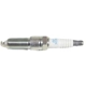 Purchase Top-Quality MOPAR - SP149212AC - Iridium Spark Plug pa4