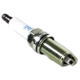 Purchase Top-Quality MOPAR - SPLZFR5C11 - Iridium Spark Plug pa1