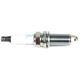 Purchase Top-Quality MOPAR - SPLZFR5C11 - Iridium Spark Plug pa2