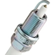 Purchase Top-Quality MOPAR - SZFR5LP13G - Spark Plug pa2