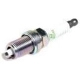 Purchase Top-Quality Spark Plug by MOPAR - SPZFR6F11G pa1