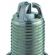Purchase Top-Quality Spark Plug by NGK CANADA - 2197 pa1