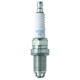 Purchase Top-Quality Spark Plug by NGK CANADA - 2197 pa2