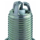 Purchase Top-Quality Spark Plug by NGK CANADA - 2197 pa3
