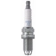 Purchase Top-Quality Spark Plug (Pack of 4) by NGK CANADA - 2288 pa1