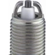 Purchase Top-Quality Spark Plug (Pack of 4) by NGK CANADA - 2288 pa2