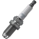 Purchase Top-Quality Spark Plug (Pack of 4) by NGK CANADA - 2288 pa5