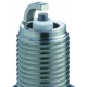Purchase Top-Quality Spark Plug (Pack of 4) by NGK CANADA - 2330 pa1