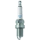 Purchase Top-Quality Spark Plug (Pack of 4) by NGK CANADA - 2330 pa2