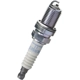 Purchase Top-Quality NGK CANADA - 2382 - Spark Plug pa1