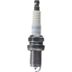 Purchase Top-Quality NGK CANADA - 2382 - Spark Plug pa2