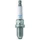 Purchase Top-Quality Spark Plug (Pack of 4) by NGK CANADA - 2397 pa2