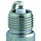 Purchase Top-Quality NGK CANADA - 2623 - Spark Plug pa4