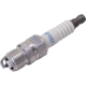 Purchase Top-Quality NGK CANADA - 2623 - Spark Plug pa6