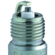 Purchase Top-Quality Spark Plug (Pack of 10) by NGK CANADA - 2623 pa1