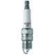 Purchase Top-Quality Spark Plug (Pack of 10) by NGK CANADA - 2623 pa2