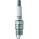Purchase Top-Quality Spark Plug (Pack of 10) by NGK CANADA - 2623 pa3