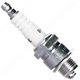 Purchase Top-Quality NGK CANADA - 3112 - Nickel Spark Plug pa1