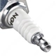 Purchase Top-Quality NGK CANADA - 3112 - Nickel Spark Plug pa3