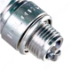 Purchase Top-Quality NGK CANADA - 3112 - Nickel Spark Plug pa4