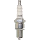 Purchase Top-Quality NGK CANADA - 3967 - SparPlug pa3
