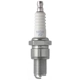 Purchase Top-Quality Spark Plug pa1