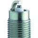 Purchase Top-Quality Spark Plug by NGK CANADA - 4936 pa1