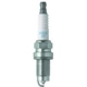 Purchase Top-Quality Spark Plug by NGK CANADA - 4936 pa2
