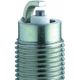 Purchase Top-Quality Spark Plug by NGK CANADA - 4936 pa3