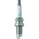 Purchase Top-Quality Spark Plug by NGK CANADA - 4936 pa4