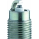 Purchase Top-Quality Spark Plug by NGK CANADA - 4936 pa5