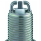 Purchase Top-Quality Spark Plug by NGK CANADA - 4959 pa1