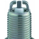 Purchase Top-Quality Spark Plug by NGK CANADA - 4959 pa3