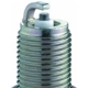 Purchase Top-Quality Spark Plug by NGK CANADA - 5370 pa1
