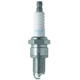 Purchase Top-Quality Spark Plug by NGK CANADA - 5370 pa2