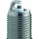 Purchase Top-Quality Spark Plug by NGK CANADA - 5370 pa3